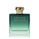Vetiver Pour Homme Parfum Cologne - Roja