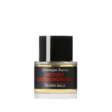 Vetiver extraordinaire - Frederic Malle