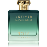 Vetiver Pour Homme Parfum Cologne - Roja