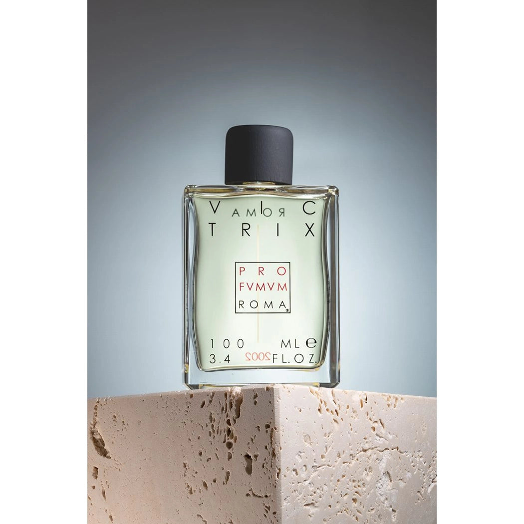 Victrix - Profumum Roma