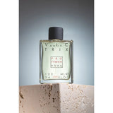 Victrix - Profumum Roma