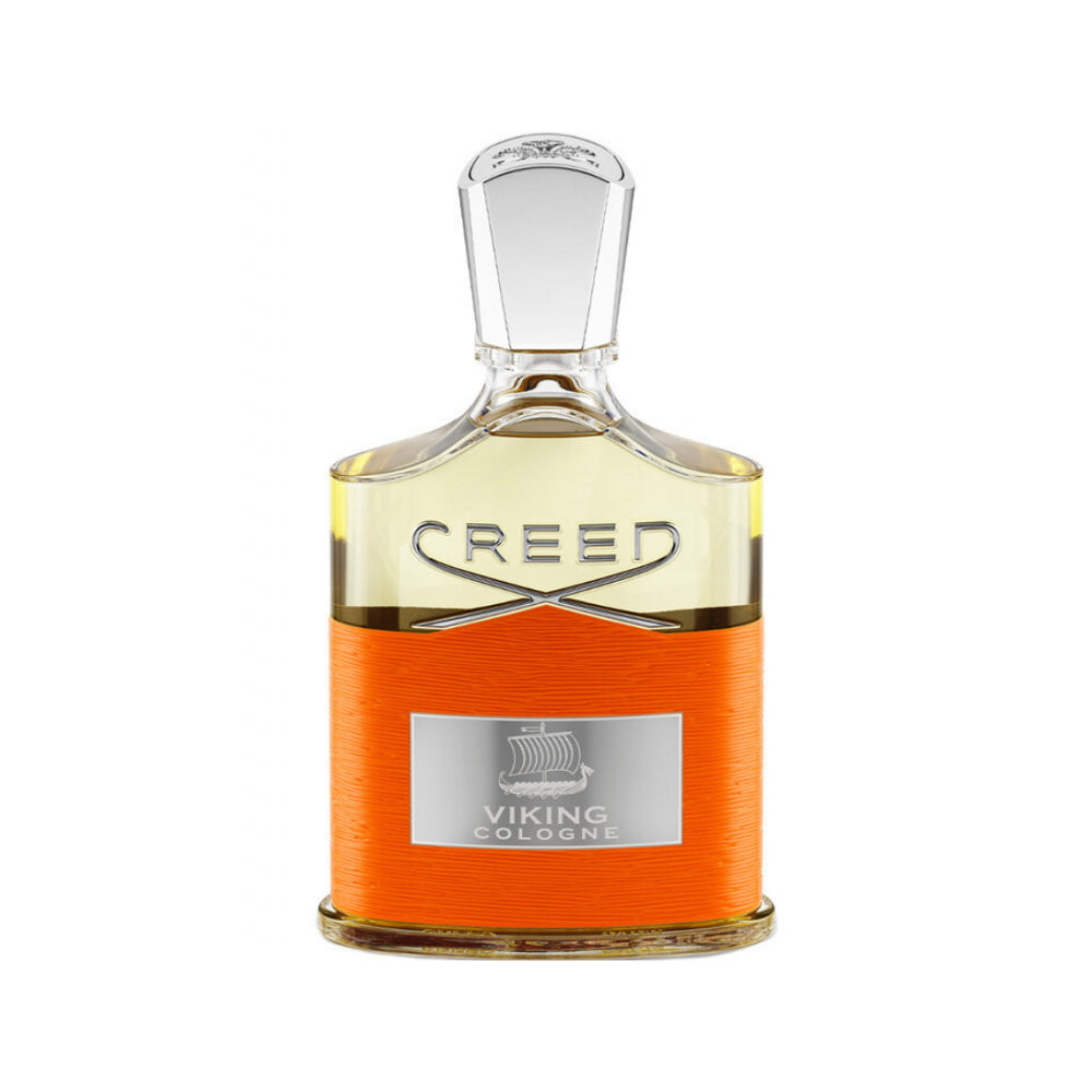 Viking Cologne  - Creed