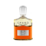 Viking Cologne  - Creed