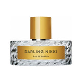 Darling Nikki -  Vilhelm Parfumerie
