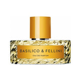 Basilico & Fellini - Vilhelm Parfumerie