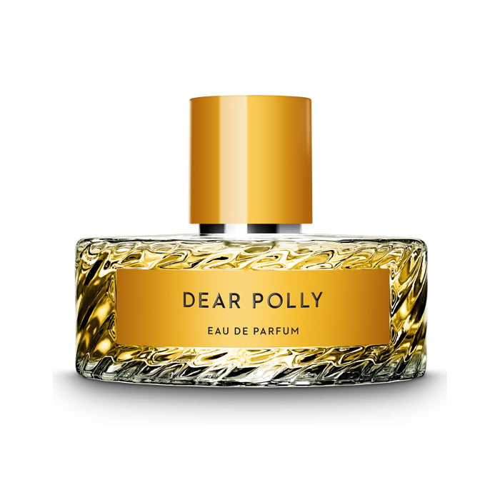 Dear Polly -  Vilhelm Parfumerie
