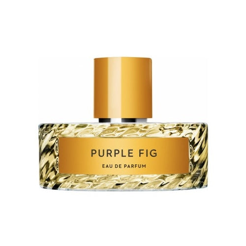 Purple Fig - Vilhelm Parfumerie