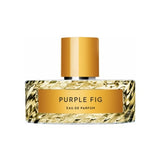 Purple Fig - Vilhelm Parfumerie
