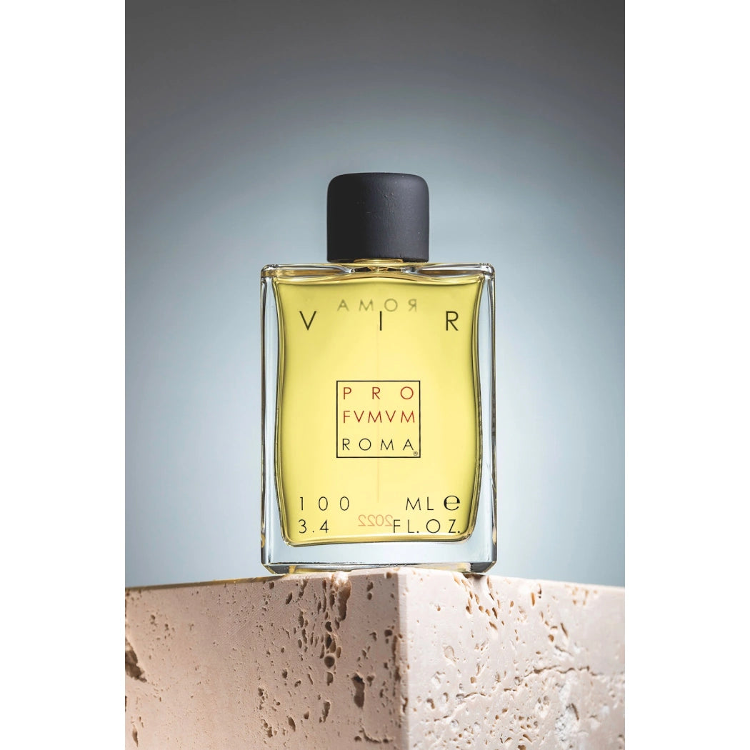 Vir - Profumum Roma
