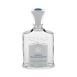 Virgin Island Water - Creed