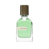 Viride - Orto Parisi