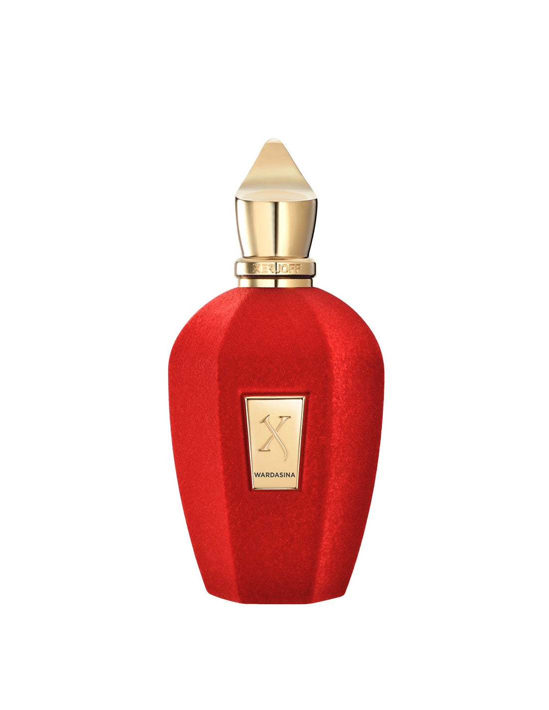Wardasina - XERJOFF