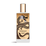 Winter Palace - Memo Paris