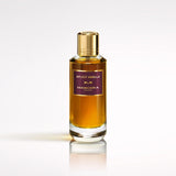 Xplicit Vanilla - Mancera