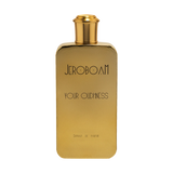 Your Oudhness - Jeroboam