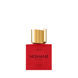 Zenne - Nishane